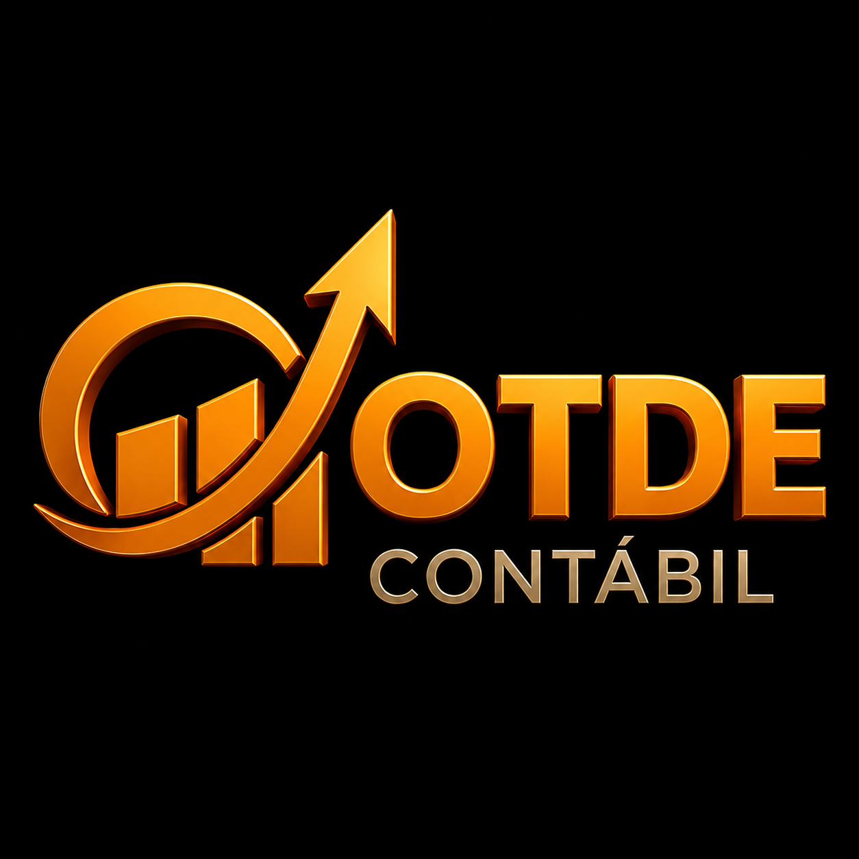 OTDE Contabil