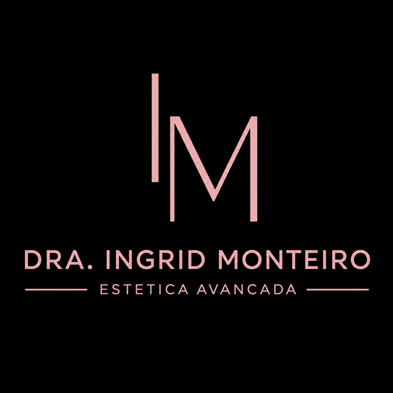 ESTETICA INGRID MONTEIRO