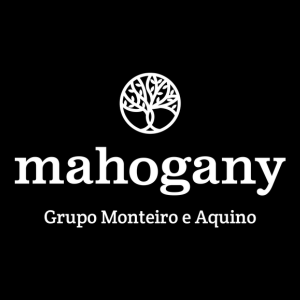 MAHOGANY