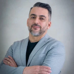 Rogério Cardoso