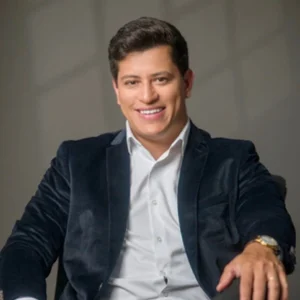 Maicon Marcelino
