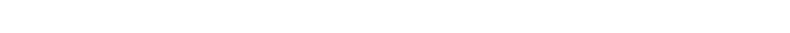 Dono de e-commerce
